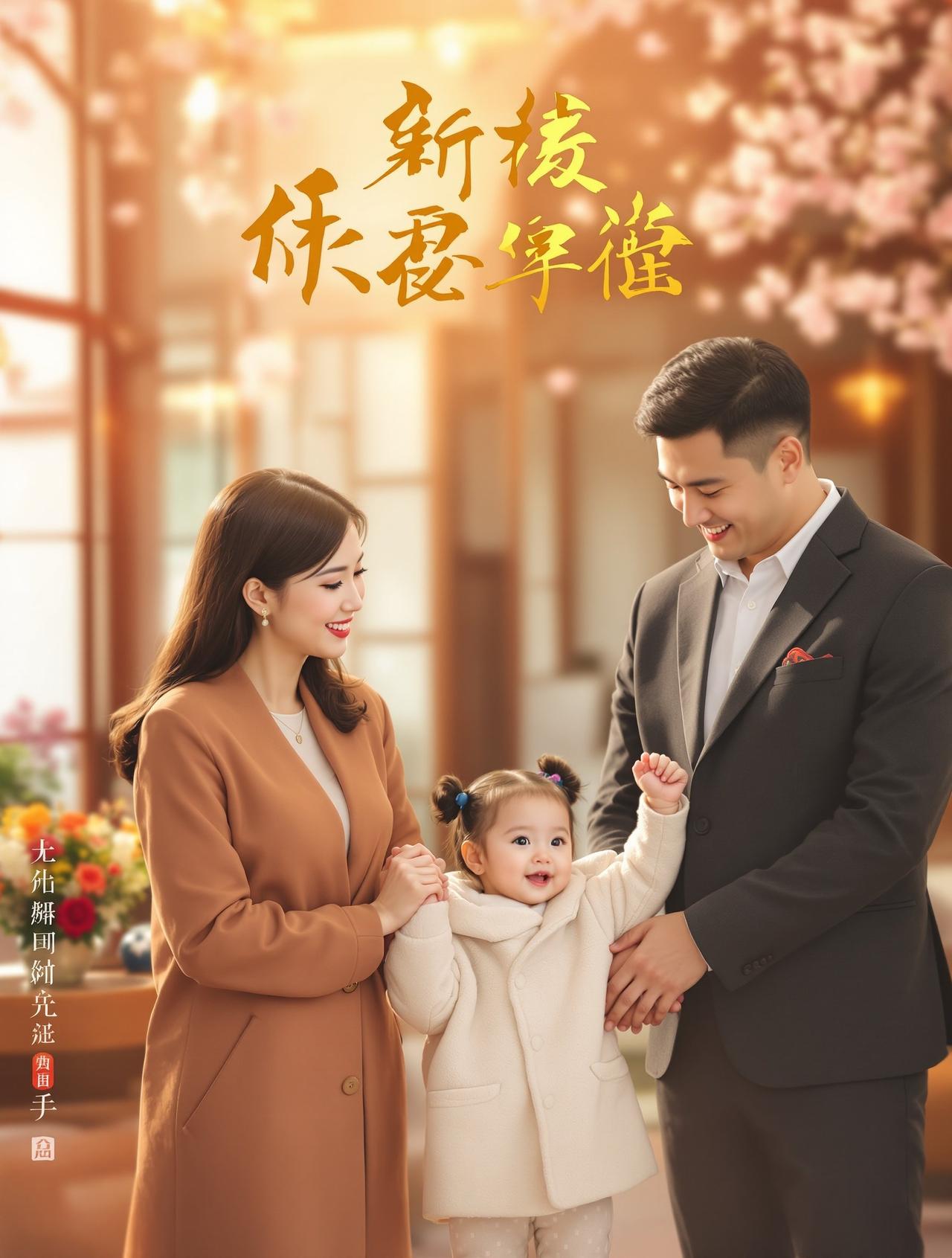 日漫网页板热播：萌宝来袭：爹地请接招