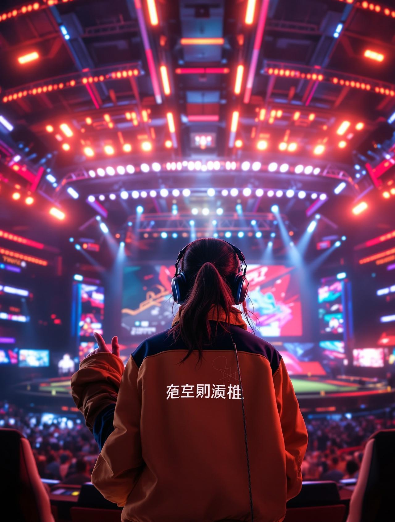 日漫网页板推荐：电竞之王牌教练