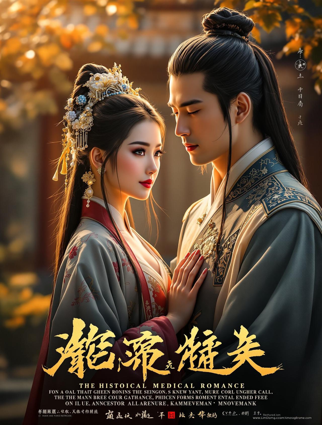 日漫网页板会员专享：神医狂妃：王爷请自重